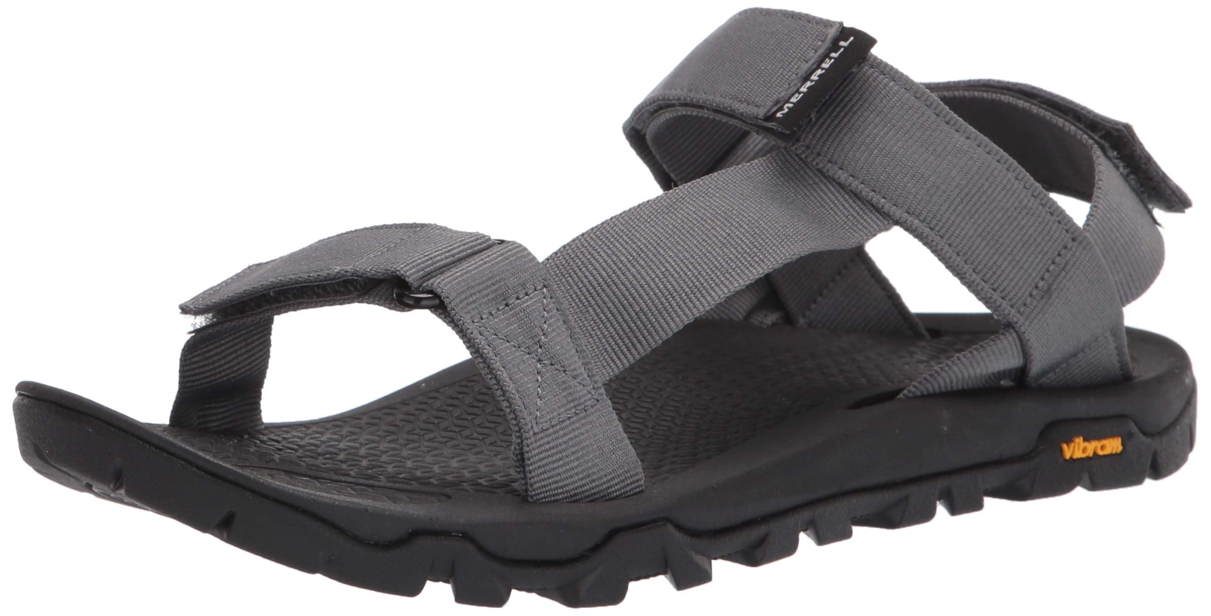 Merrell Breakwater Strap Mens Sport Sandal Desertcart Seychelles