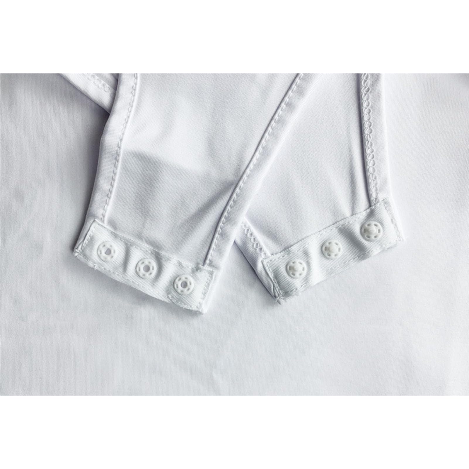 ISCBAFYX Body da Donna con Strass, Spalline Sottili, Gamba Alta, Senza Maniche, Top Estivi, Abiti Eleganti da Festa