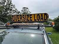 Review Image by Angela_M