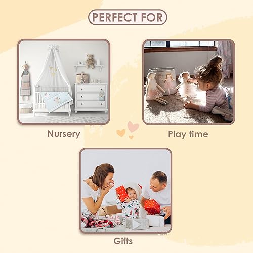 Miniatura 7 de MON AMI Manta con capucha de dragón  Manta de sherpa suave para niños  51 x 28 pulgadas acogedor diseño con capucha para niños pequeños y niños