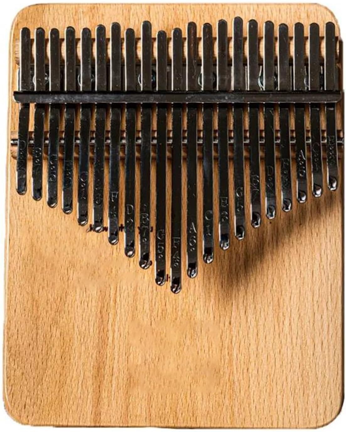 H2.テーラーメイド 初心者オススメ ゴルフクラブ メンズセット 右利き