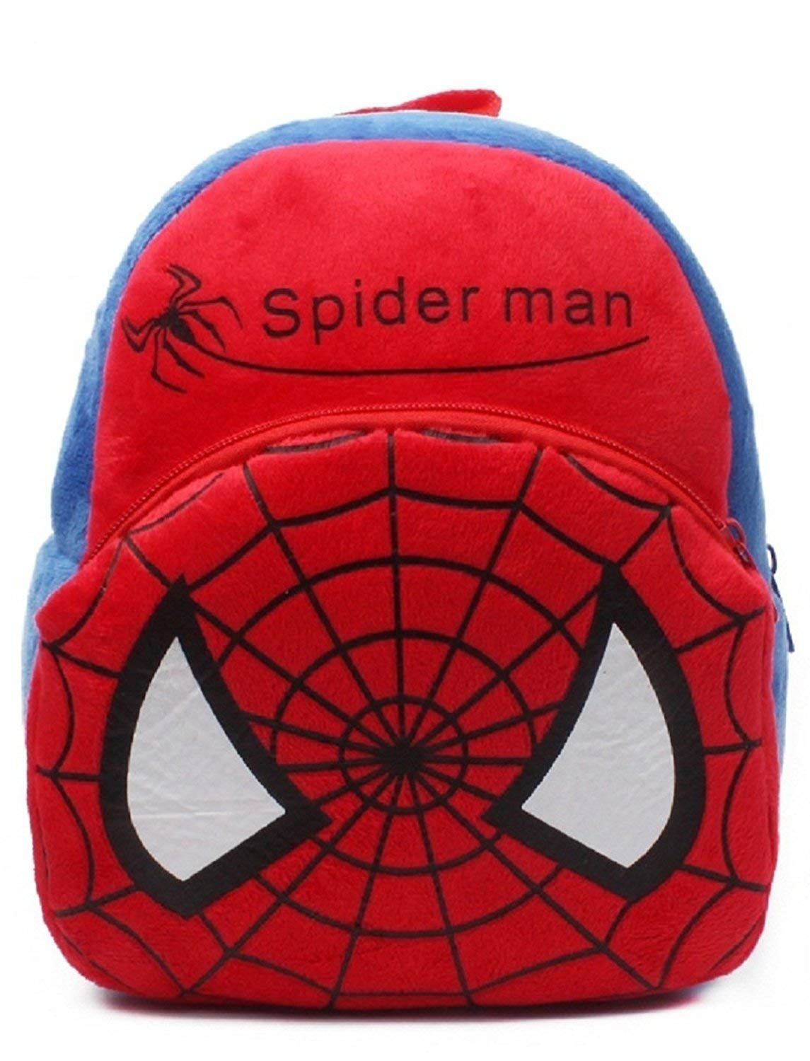 SHIV SHAKTI ENTERPRISES 15 ltrs (11 Cms) backpack(Shivshakti11_red) (B07VCQ93DH) Amazon Price History, Amazon Price Tracker