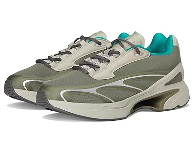 adidas by Stella McCartney Sportswear 2000 Women
