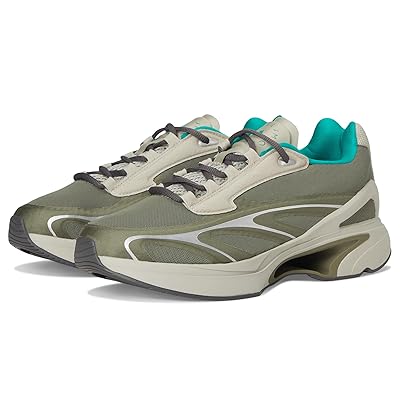 adidas by Stella McCartney Sportswear 2000 Women