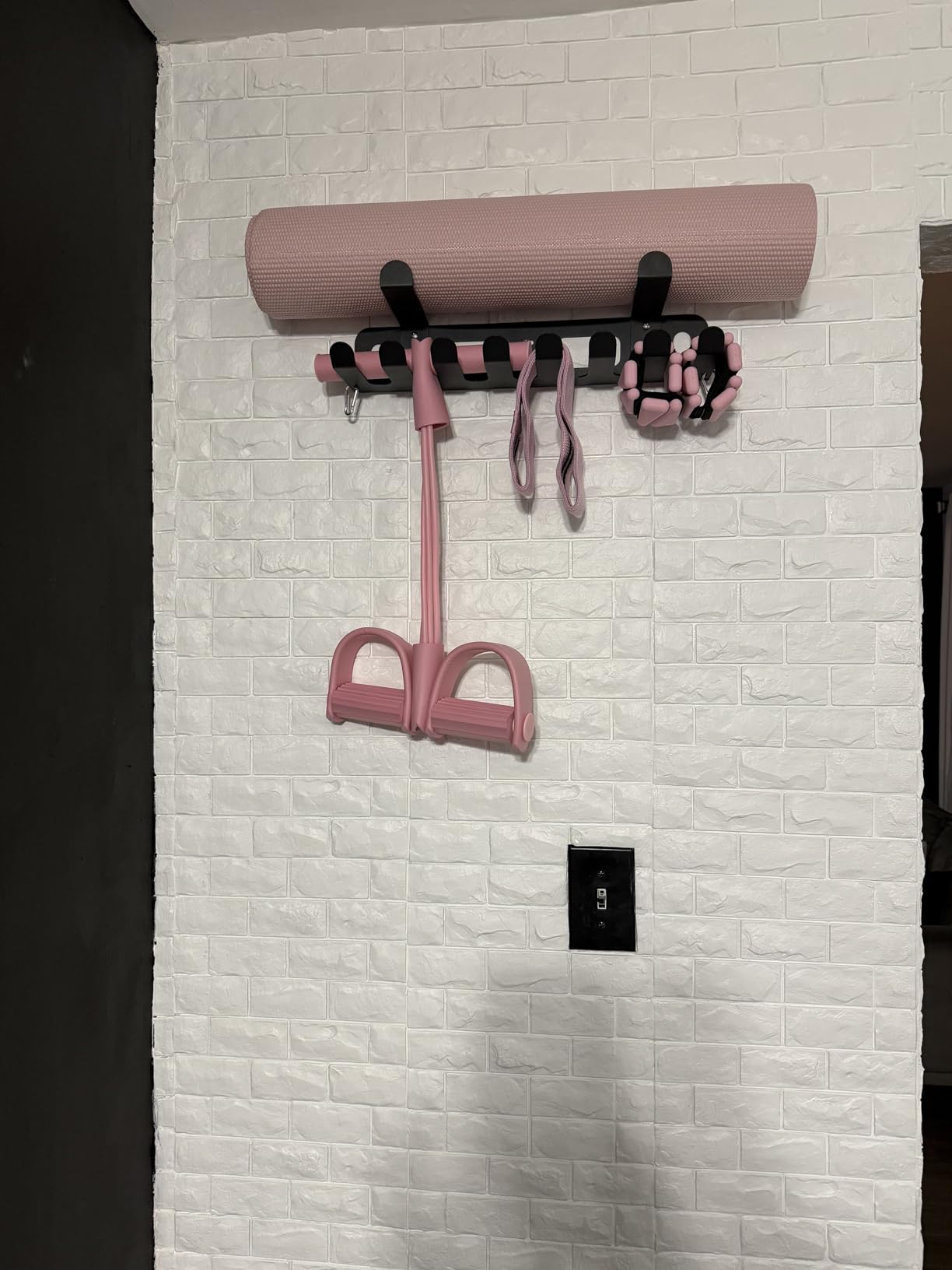 Customer Image