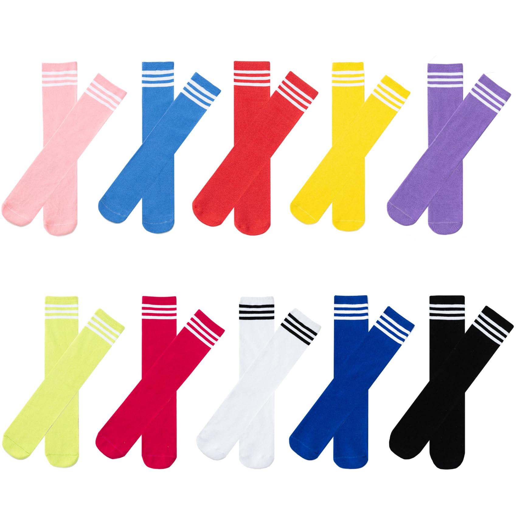 カラフルソックスセット 多数 Amazon.co.jp: [ALIMENG] 靴下 メンズ くるぶし カラフル