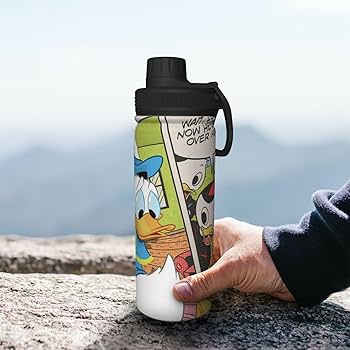 ドナルド大 ハンコ・ベンリN ドナルドダック|CPHN-DD|商品カタログ