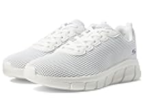 Women's Bobs Sport Sneakers
