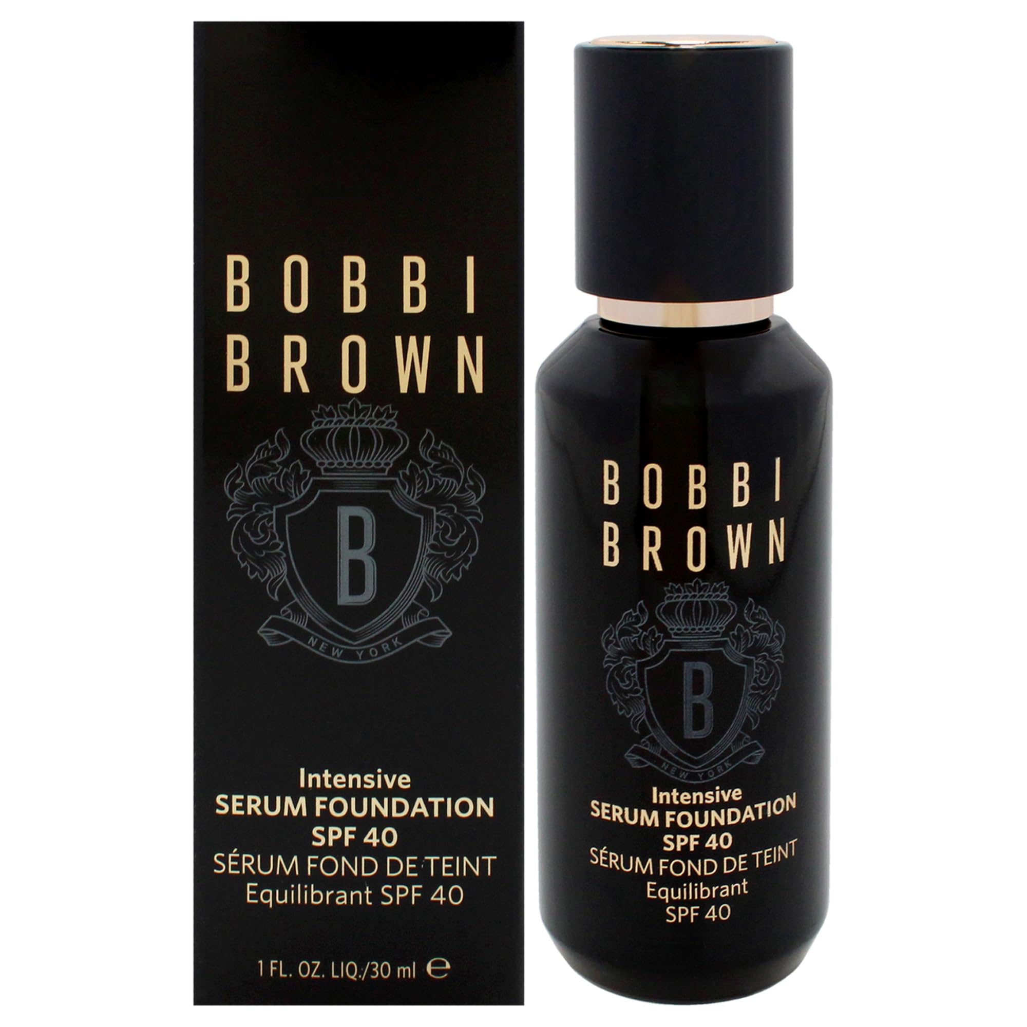 BOBBI BROWN インテンシブ　スキン　セラム　ファンデーション　未使用 Amazon | BOBBI BROWN(ボビイ ブラウン) インテンシブ スキン セラム
