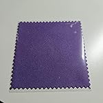 Review Image by TiO TiO