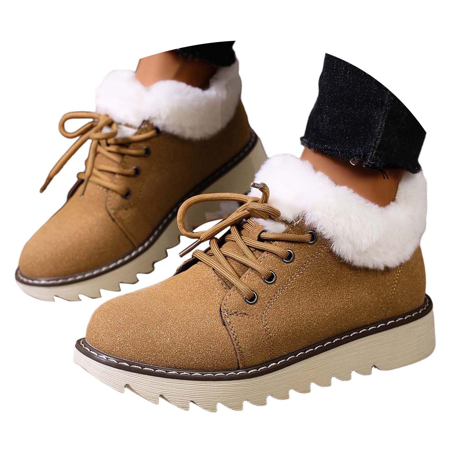 Pantofole Donna Pantofole Donna Invernali Ciabatte Casa Babbucce Da Pelose Invernale Peluche Pelo Inverno Uomo Per Ospiti Autunnali Scamosciate Lana Ragazzo 39 Personalizzate Calde Interno Pelliccia