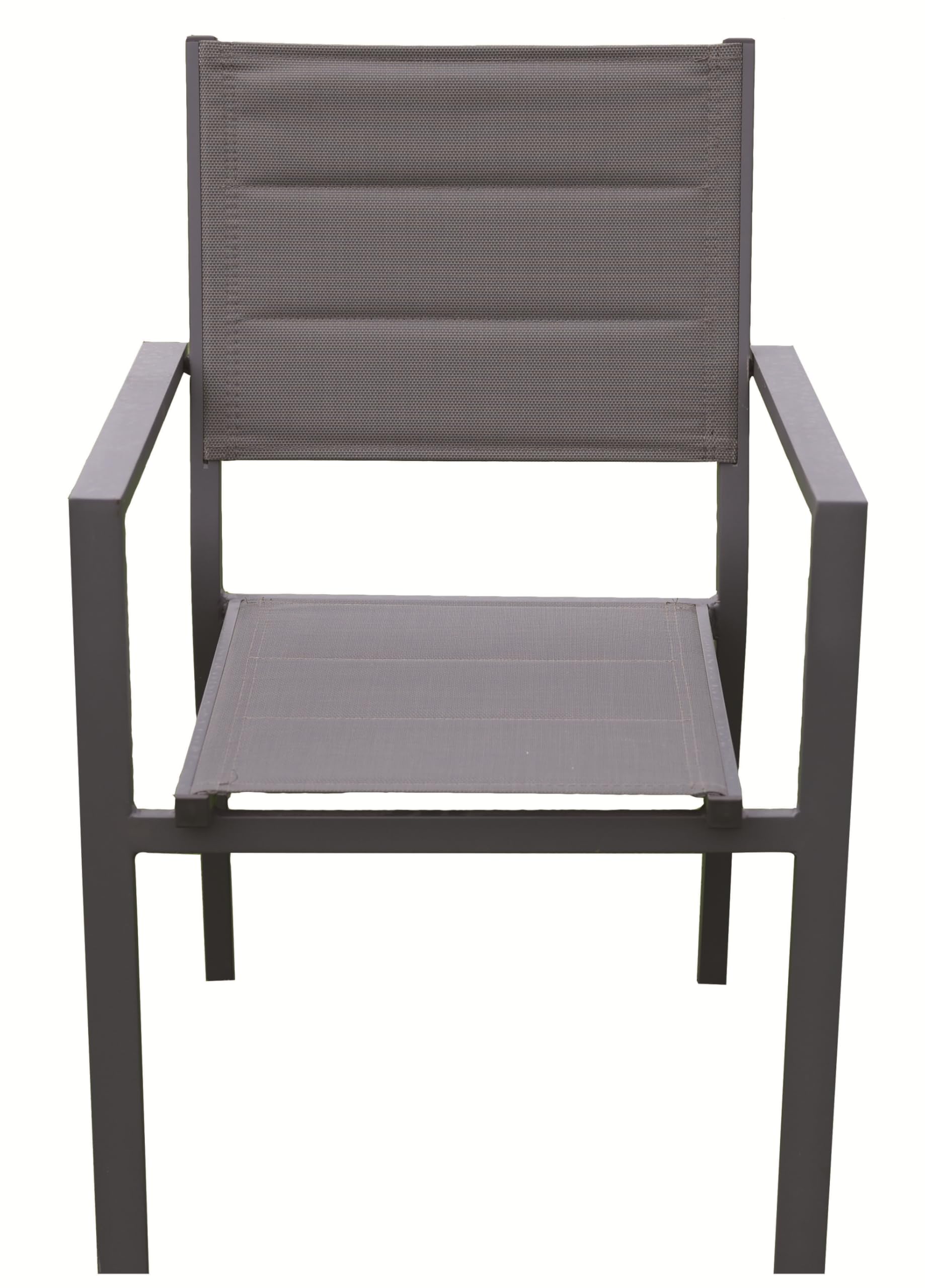 Garden Friend Sedia Space - 4