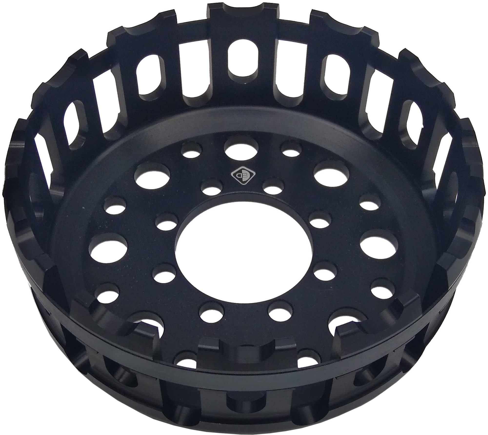 Amazon | DUCABIKE スリッパークラッチ 748 916 996 998 999 1098 1198 
