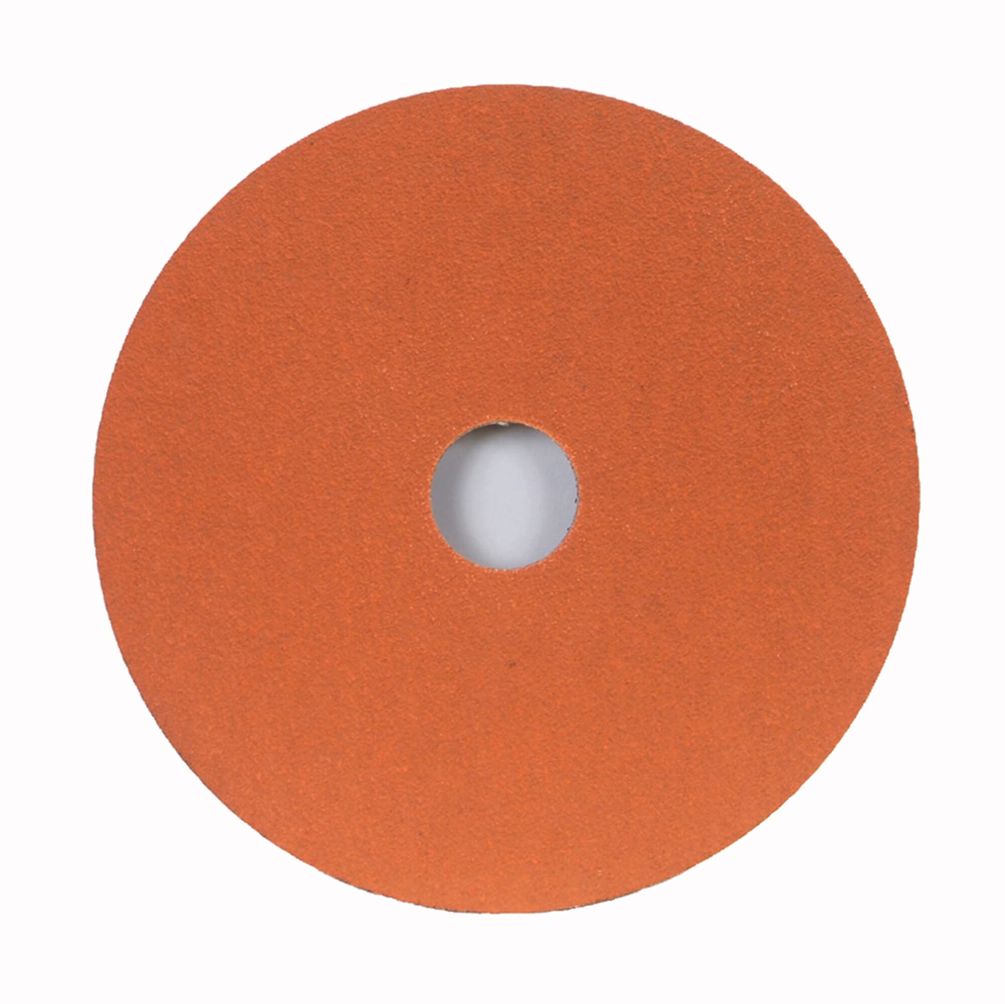 CGW Abrasives 39410 4 1/2