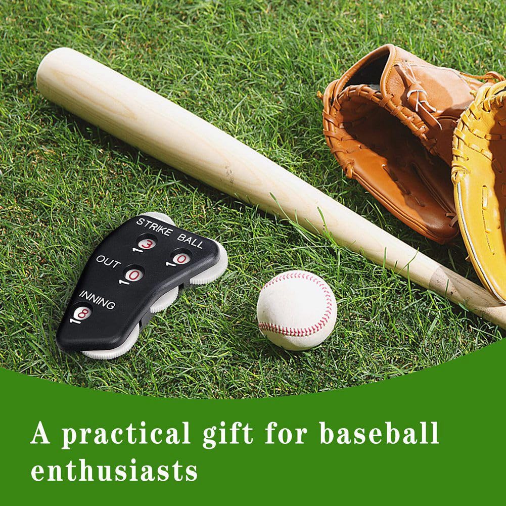 Cervignano Baseball e Softball ASD - Il gioco del batti e corri