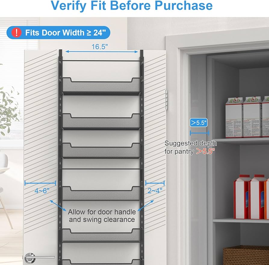 71IoO2REicL._AC_UF894,