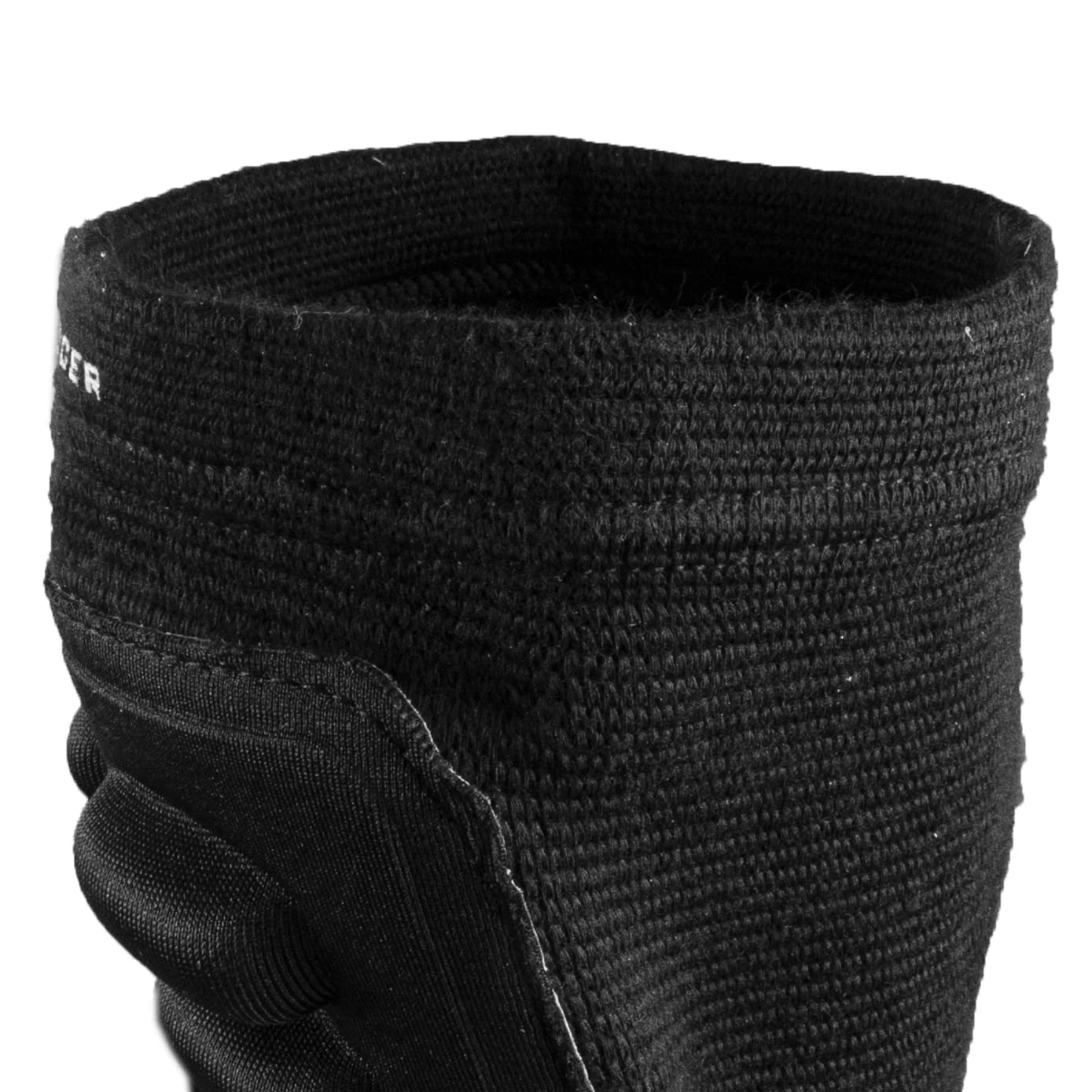 5.11 TACTICAL SERIES Invictus Ellenbogenschützer, Unisex