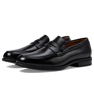 Florsheim Midtown Penny Slip On Men