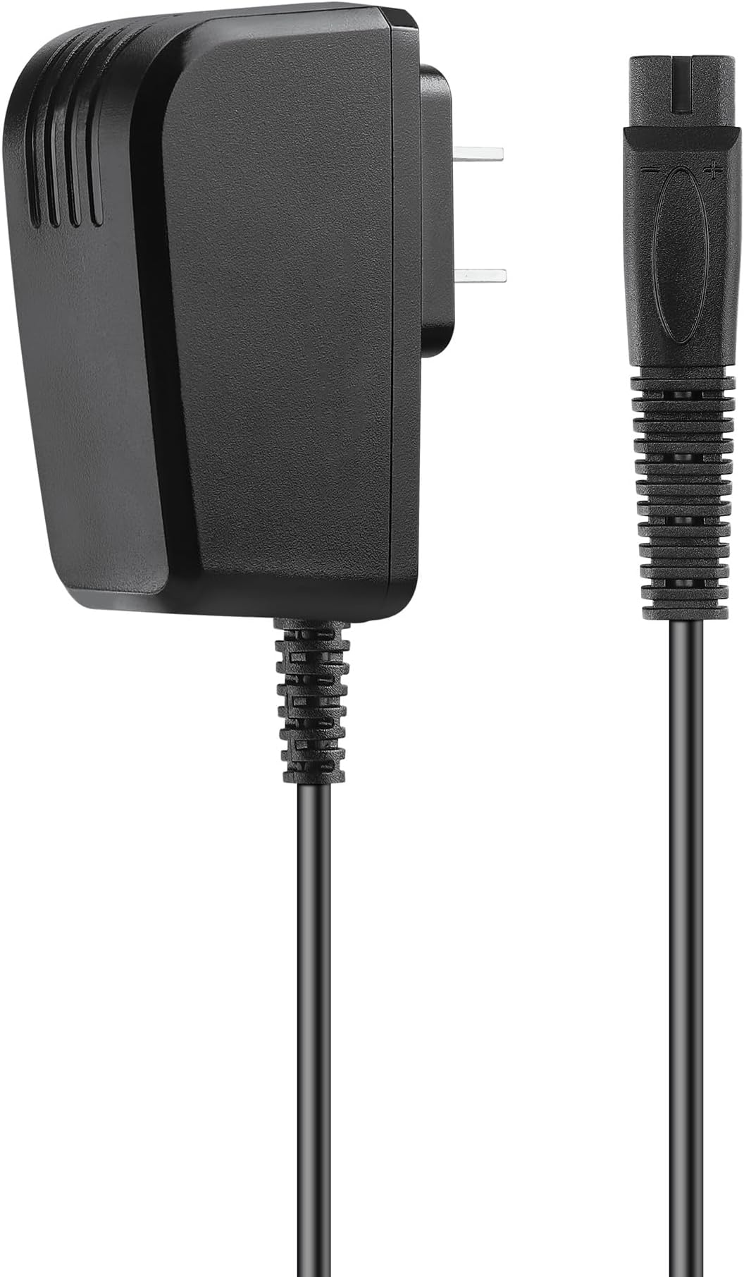 Replacement Power Charger Compatible with Andis(Charger Only)