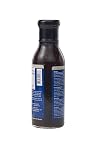 Iron Chef Sesame Garlic Sauce and Glaze,, 2 Count (pack Of 1) – view 3