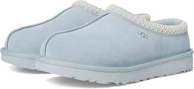 UGG Mens Tasman Slipper