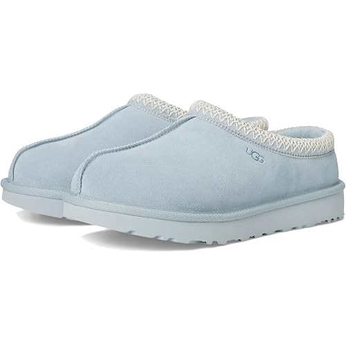 UGG Women's Tasman Slipper