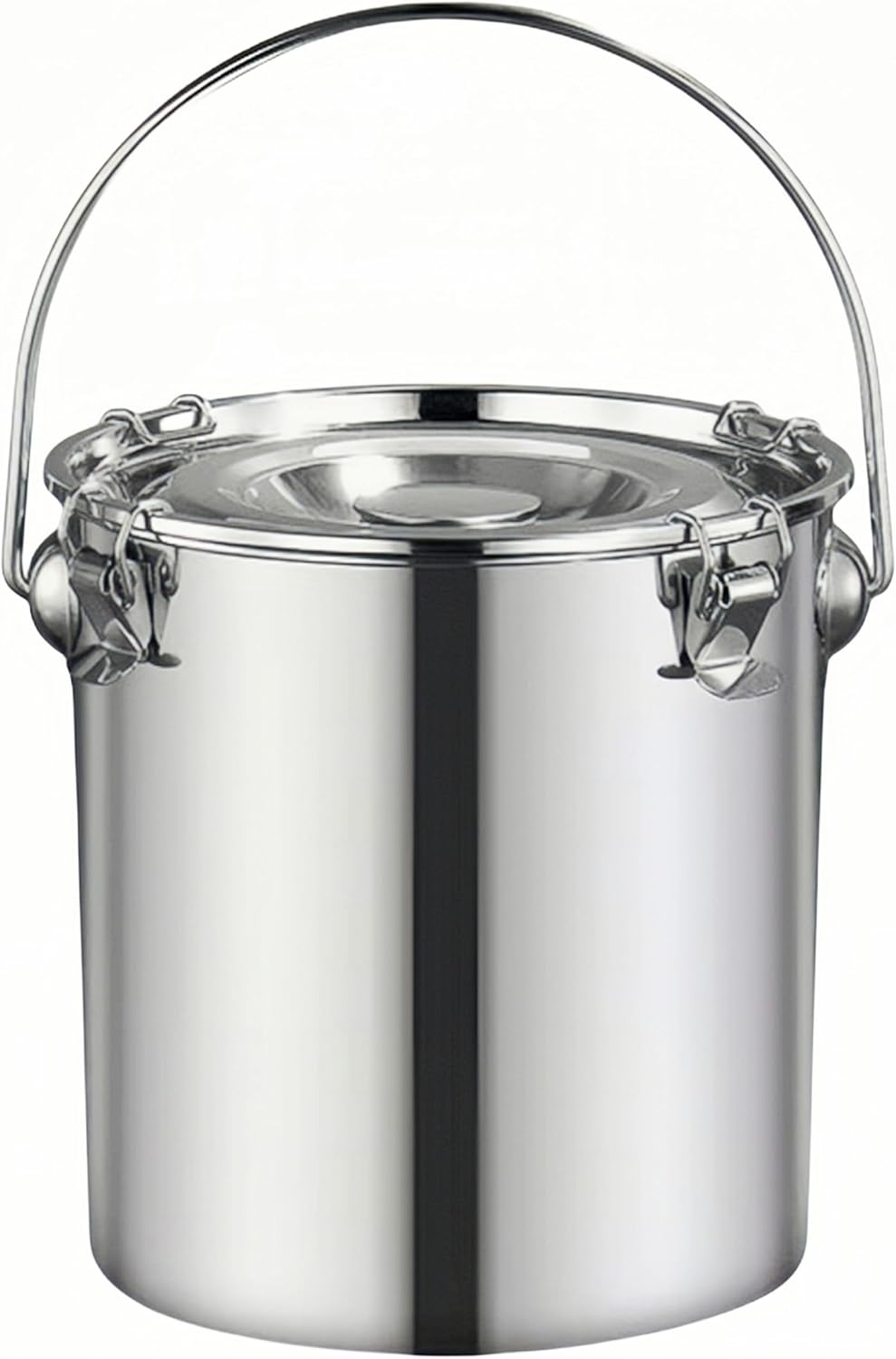 極SONS COCOpan Kappa(カッパ) 20cm 21cm ここぱん 極SONS COCOpan