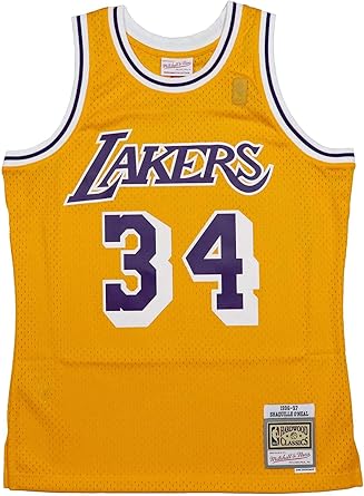 Nba jersey cost Clearance