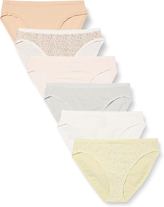 Underwear for women