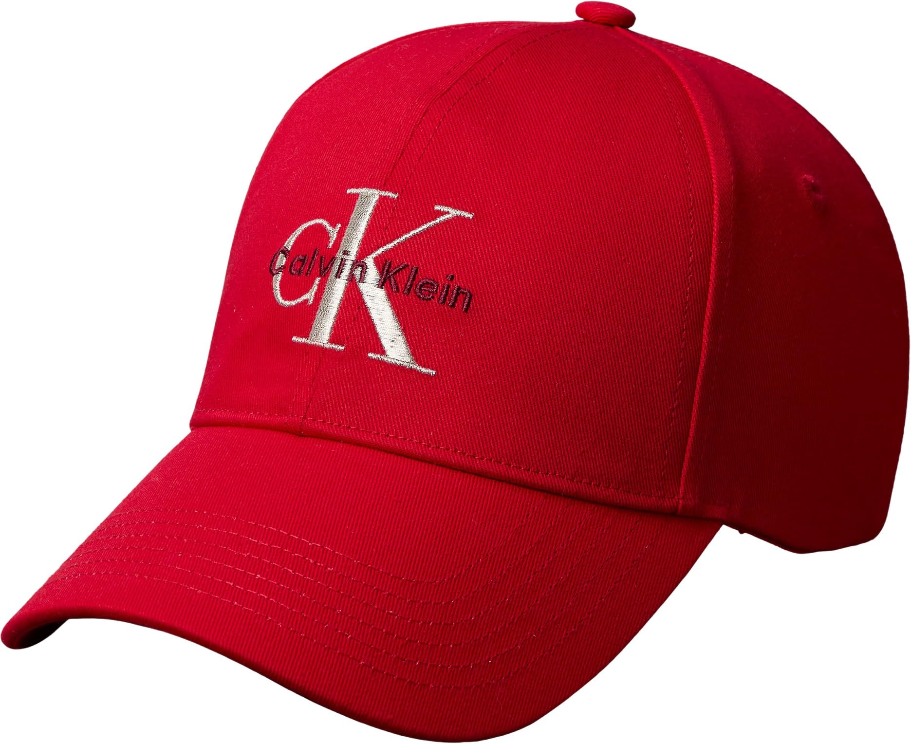 Calvin Klein Damen Verschluss