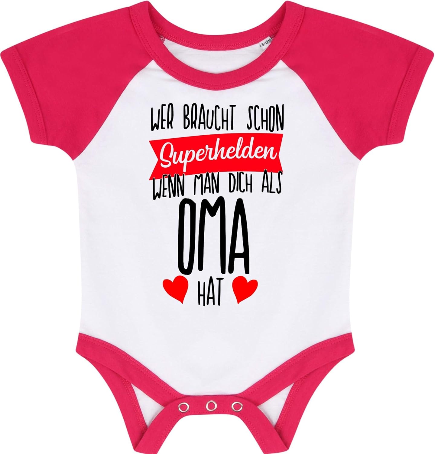 Kleckerliese Baby Body Vintage Sprüche Junge Mädchen Langarm Motiv Ich Bin Dein Vatertags-Geschenk Papa, Charcoal,62