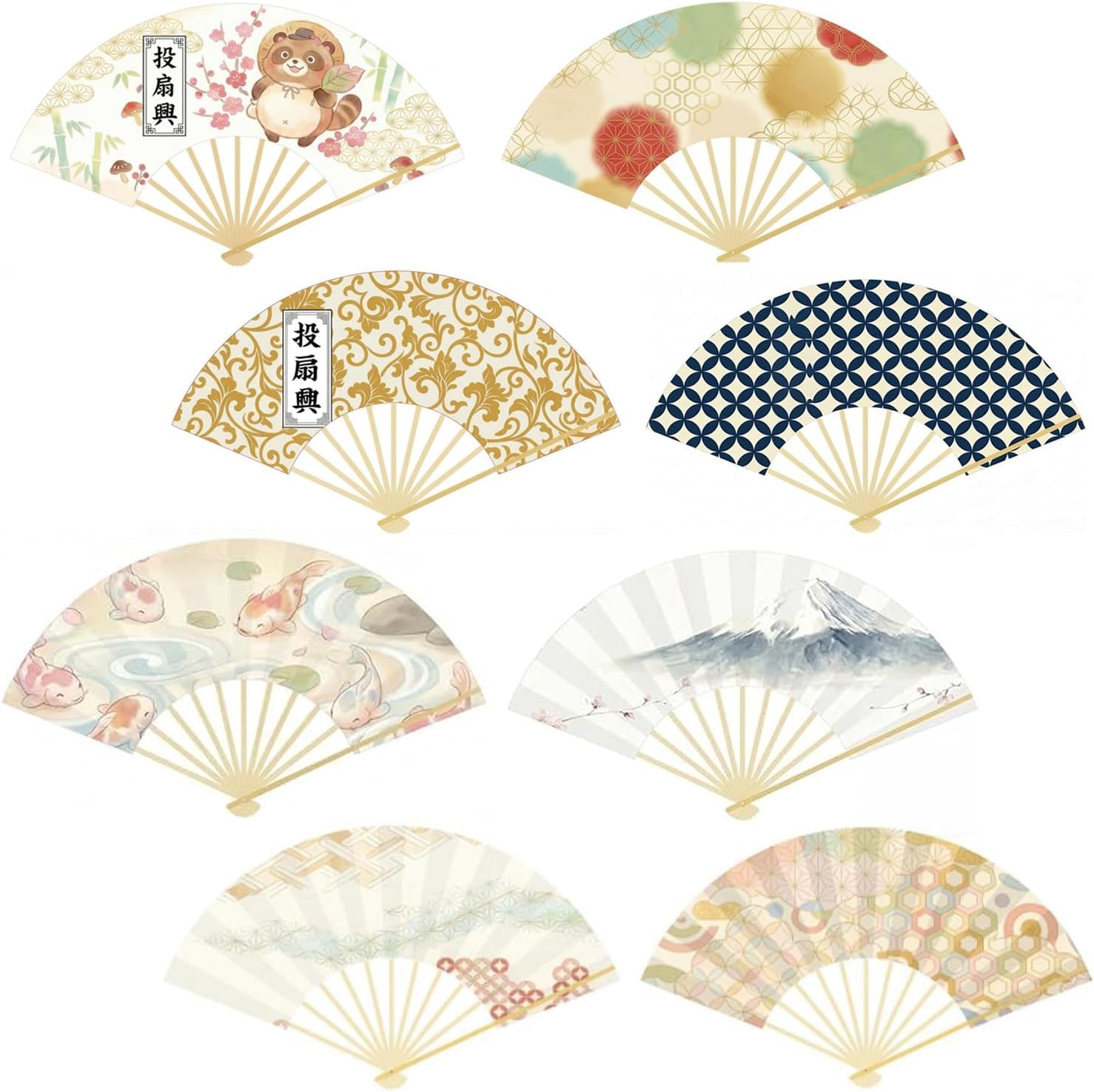 Amazon.co.jp: [Vailaipupy] 【400年の職人技】投扇興 セット 職人