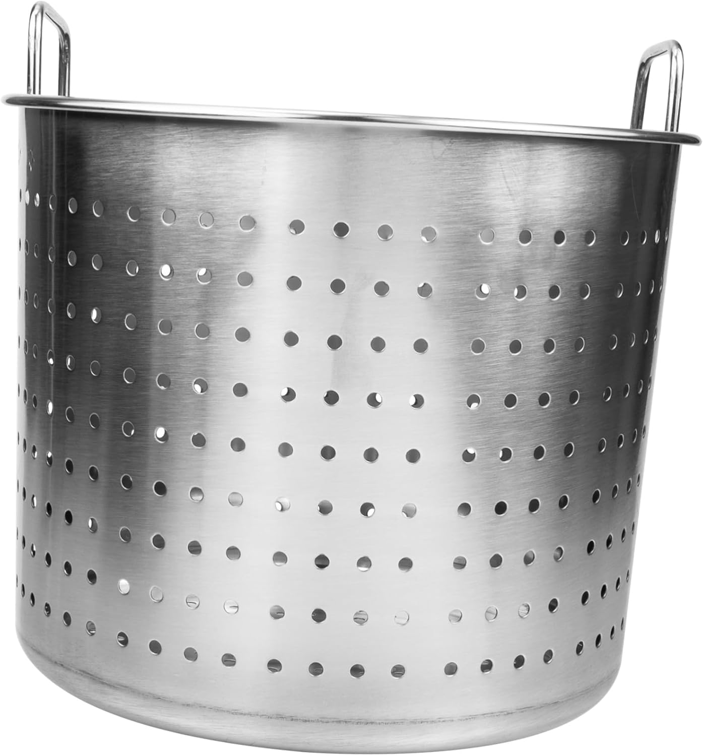 RORPOIR Crayfish Boiler food steamer stainless steel