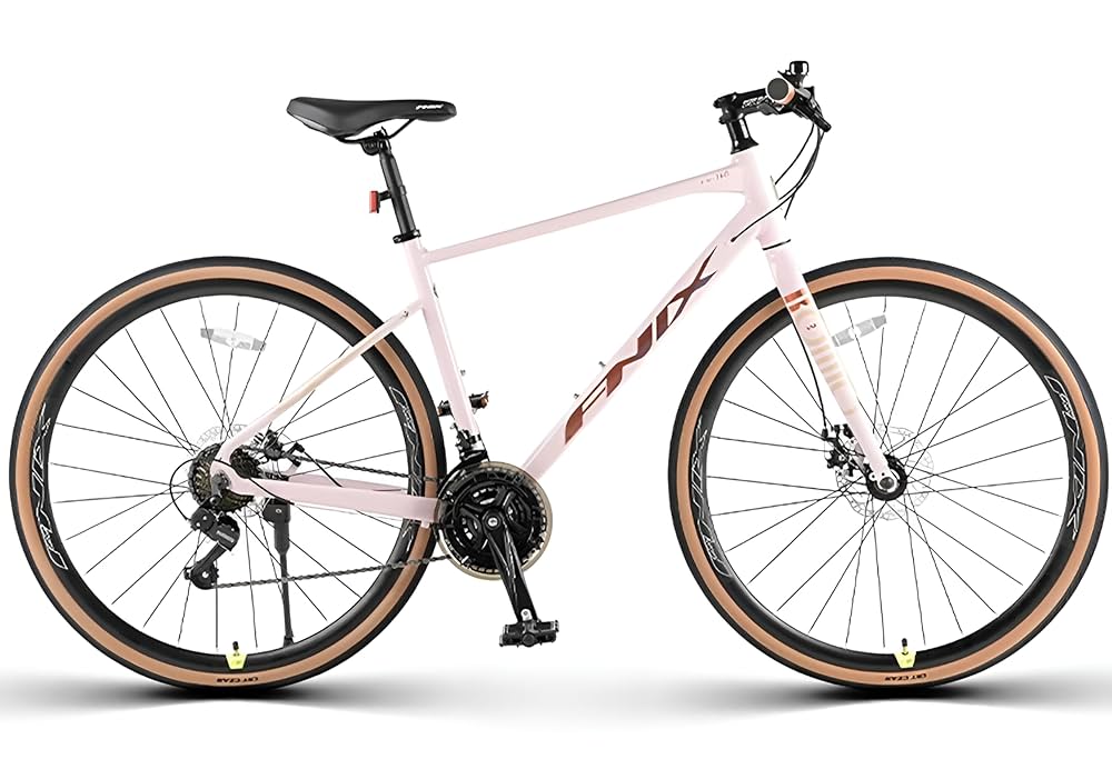 発送方法変更:SCHWINN グラベルロードバイク 発送方法変更:SCHWINN グラベルロードバイク