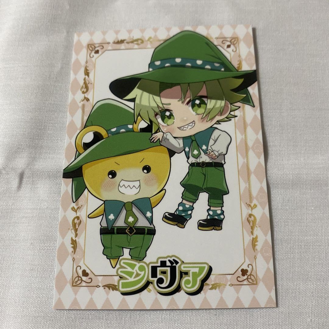 Amazon.co.jp: カラフルピーチ シヴァ 落ちた先はワンダーランド