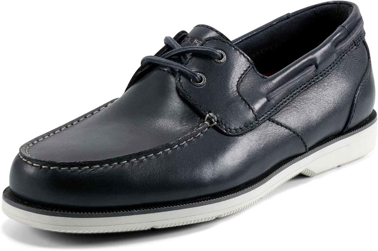 Rockport Mens Southport Boat ShoeBoat Shoe