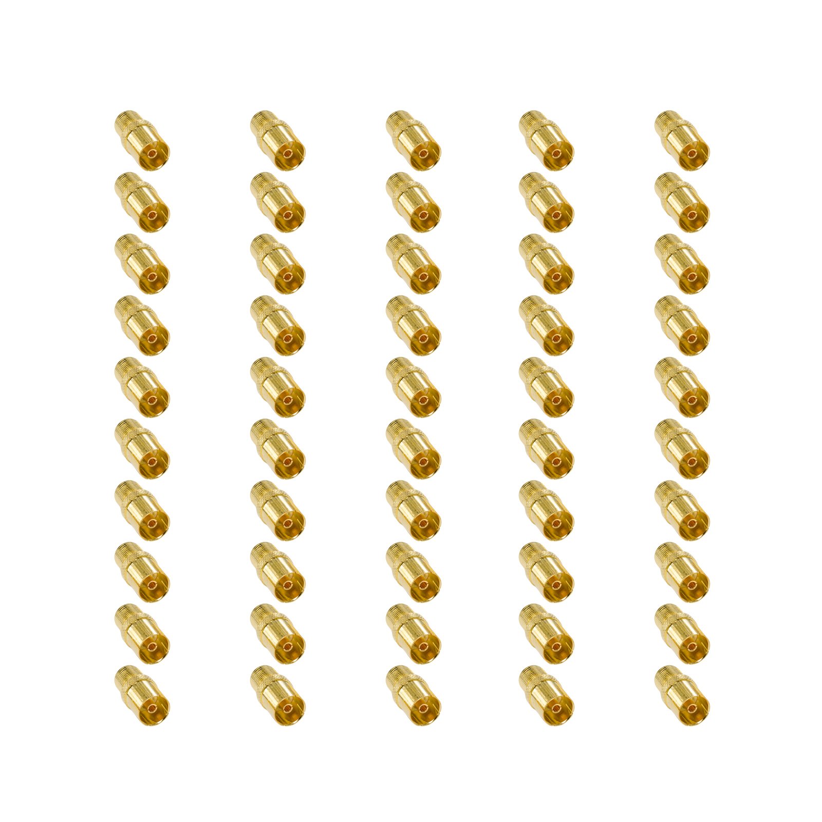 HB numérique Adaptateur