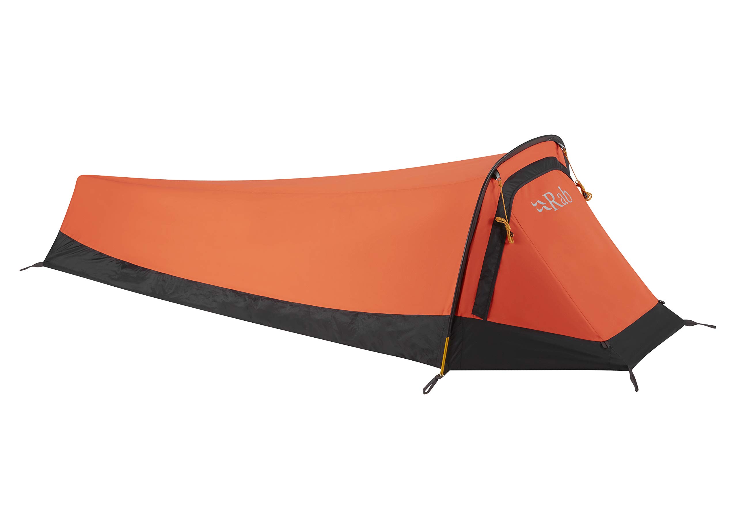 Amazon.com : Rab Ridge Raider Bivi One-Person Ultralight