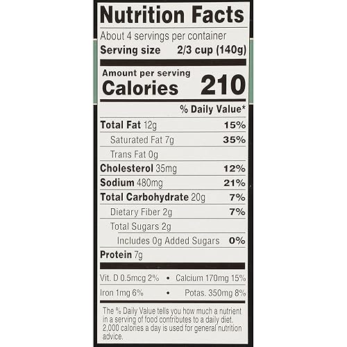 Miniatura 7 de Reser's Main St Bistro - Papas festoneadas al horno, 20 onzas