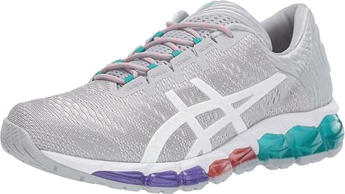 asics quantum 360 amazon