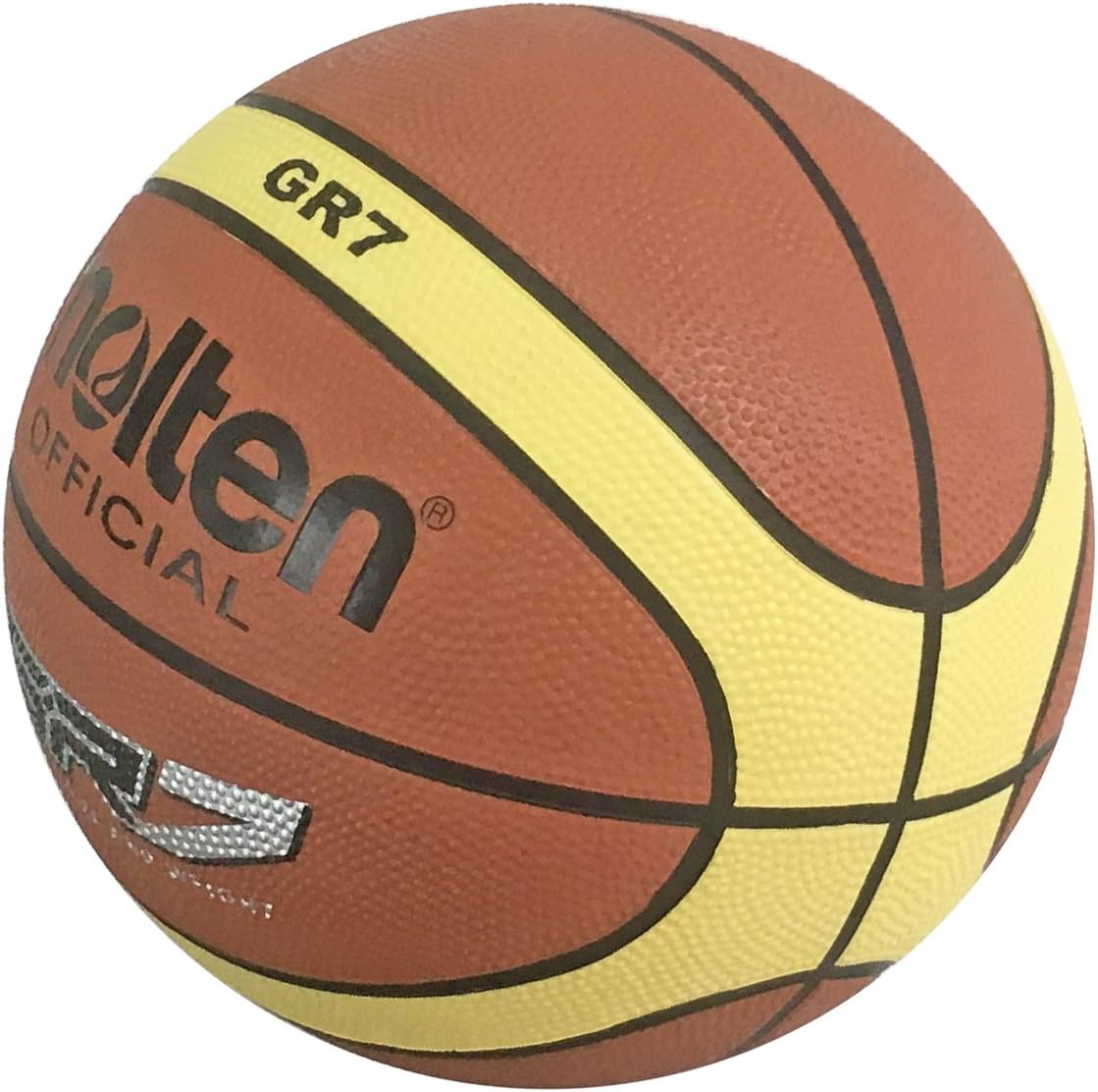 市場 Molten Bo 中学生以上 7号球 モルテン Rw Bgr7 Kr Oi バスケットボール Yk 男子 アウトドア用 市場 Molten Bo 中学生以上 7号球 モルテン Rw Bgr7 Kr Oi バスケットボール Yk 男子 アウトドア用