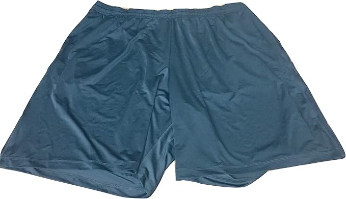 4x athletic shorts Clearance