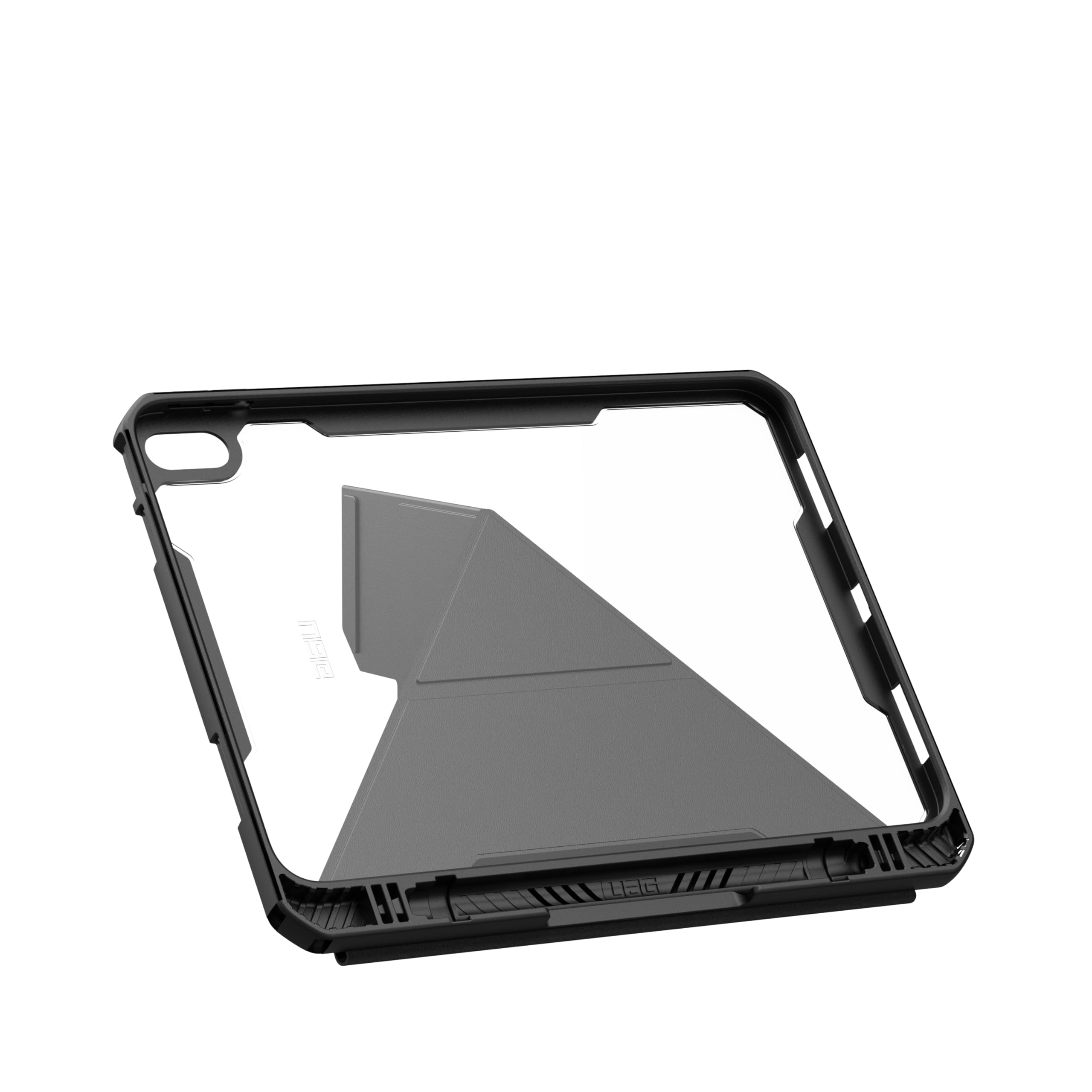 Amazon.co.jp: URBAN ARMOR GEAR iPad 10.9
