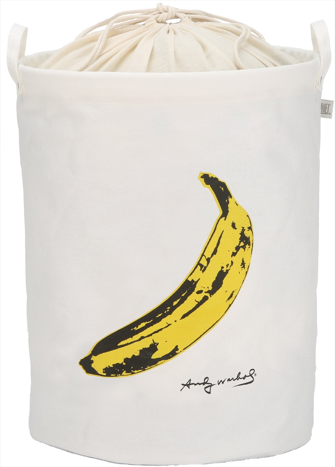 BTSジミンランドリーボックス（Sサイズ）42cm×34cm JIMIN ジミン (防弾少年団 / BTS) 特大型 タペストリー