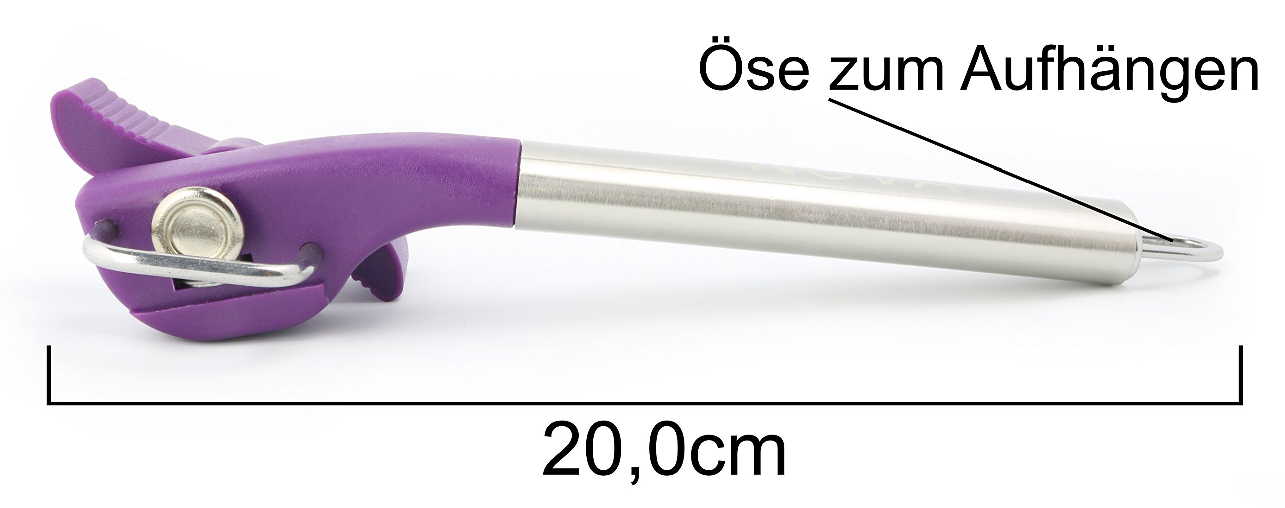 Kaffeelöffel Edelstahl Kuchen Löffel