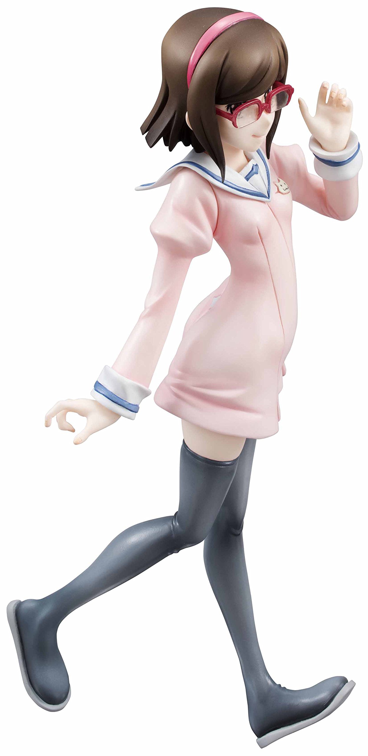 Amazon | ガンダム・ガールズ・ジェネレーション ガンダムビルド