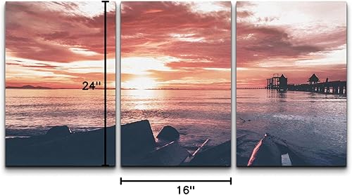 Miniatura 127 de Panel de lienzo artístico wall26-3 obra de arte 02,obra de arte 07,Obras de arte - 08,obra de arte 09,obra de arte 10,obra de arte 11,obra de arte