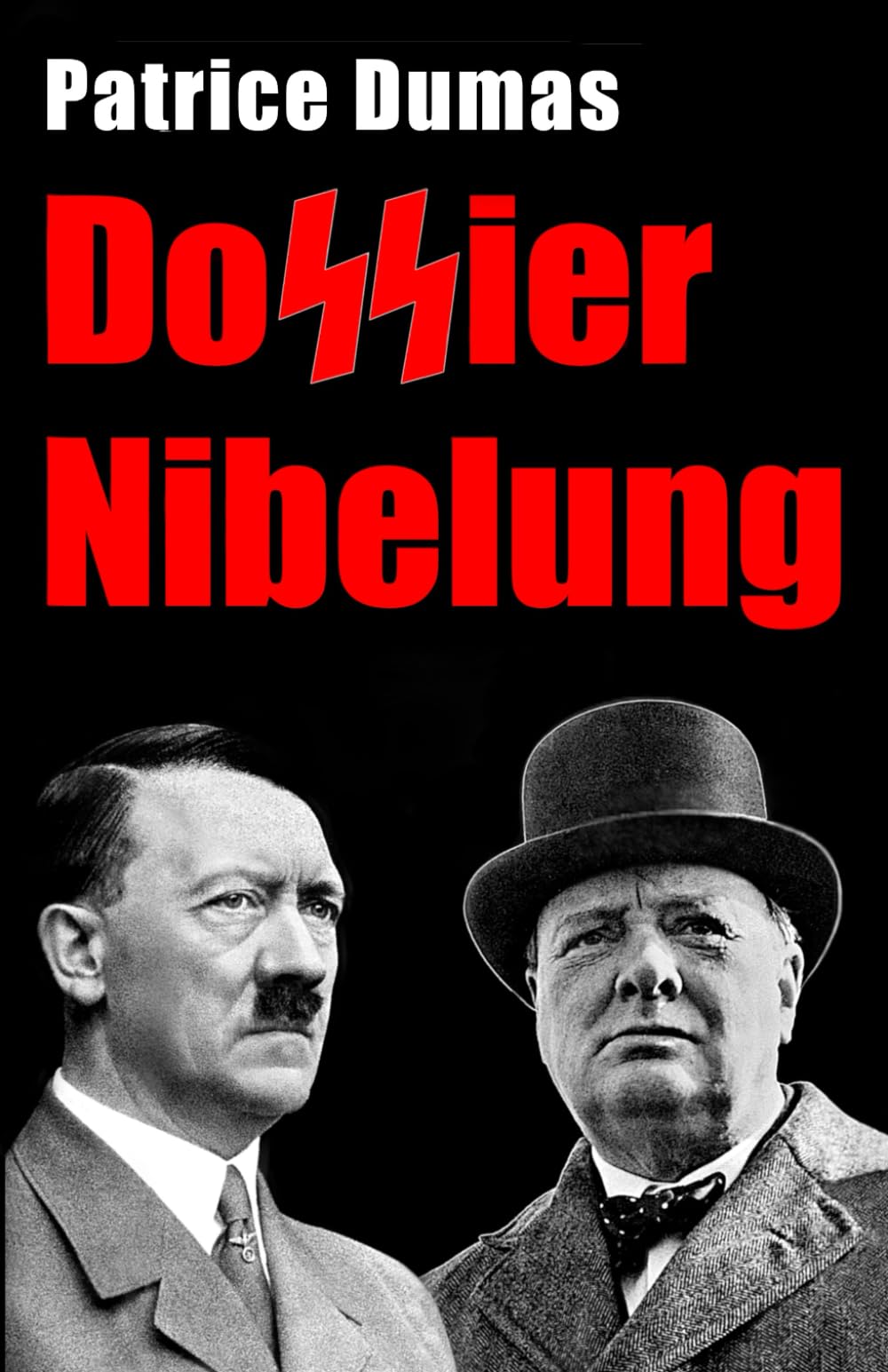 Dossier Nibelung
