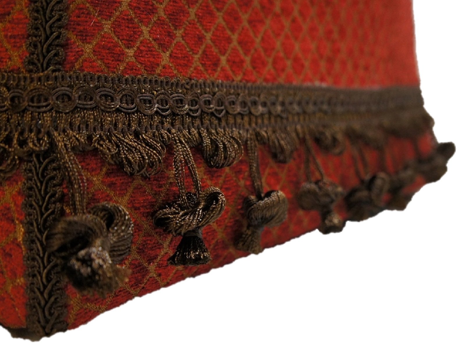 Amazon｜ジェニファーテイラー 【スツール】 Bacara 32233ST