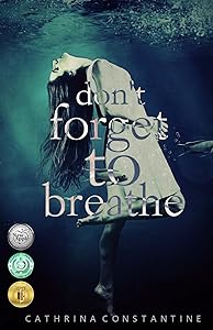 Don't Forget to Breathe